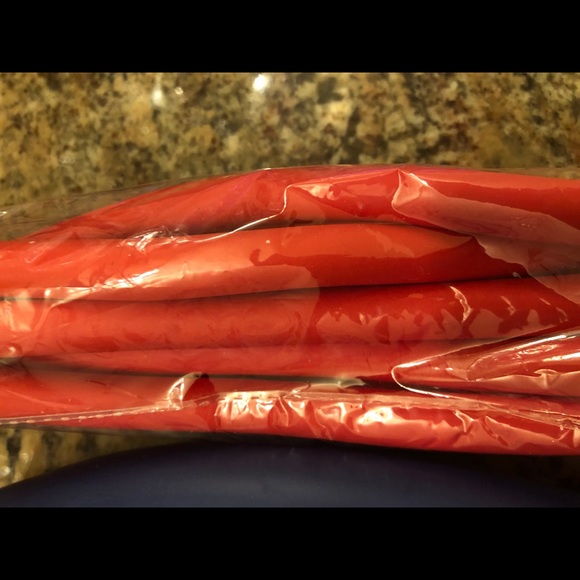 Hair Curling Rods - Picture 3 of 4